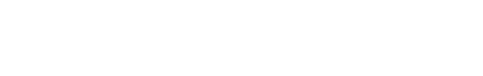 湖南舒泰商贸有限公司_湖南体育用品|湖南健身器材|家庭健身器材|专业商用健身器材