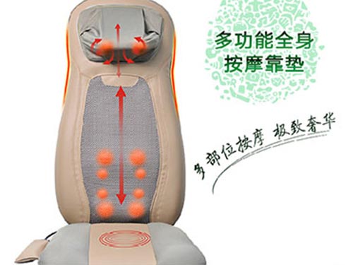 韩尚HS-612