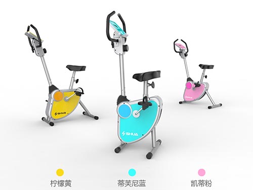 糖果单车