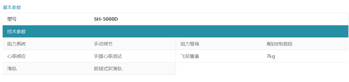鹤城区康胜体育用品店,湖南体育用品,湖南健身器材,家庭健身器材,专业商用健身器材