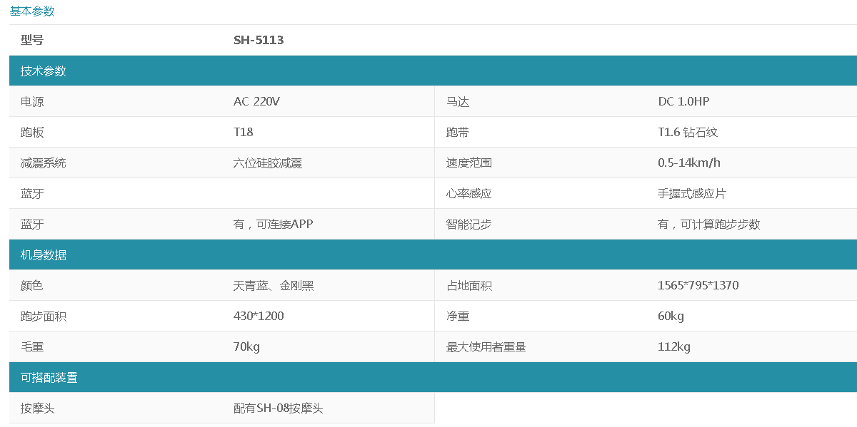 鹤城区康胜体育用品店,湖南体育用品,湖南健身器材,家庭健身器材,专业商用健身器材