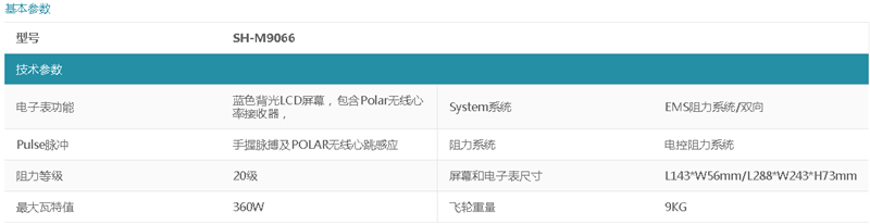 湖南舒泰商贸有限公司,湖南体育用品,湖南健身器材,家庭健身器材,专业商用健身器材